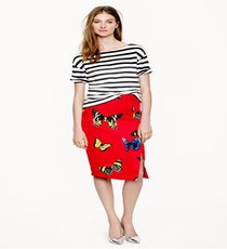 J.Crew 11