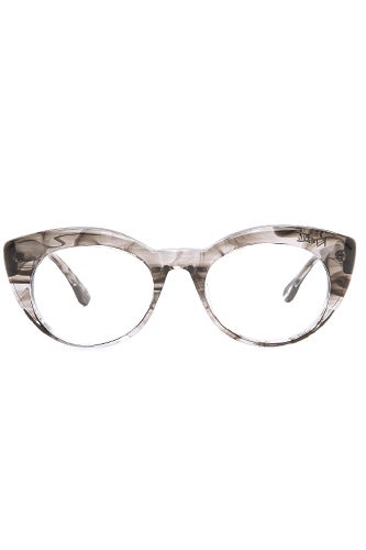 elizabethandjames-shopbop-215