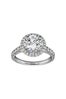 Ring_2