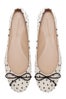 Zara30Zara