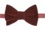 lanvin-bowtie