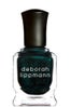 Deborah Lippmann 2
