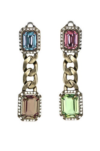 17.-Lanvin,-Matches-Fashion,-$640