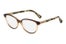 Lanvin Eyeglasses