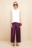 EandJ_Spring2013_FINAL_NO_TEXT6