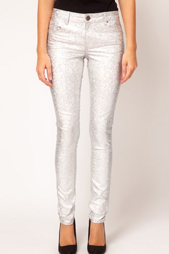 asos-silverhologramjean-70