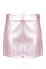 topshop