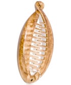 bananaclipopener