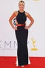 emmys-dresses-edie-falco