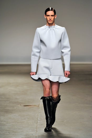 jwa_m_fw13_006