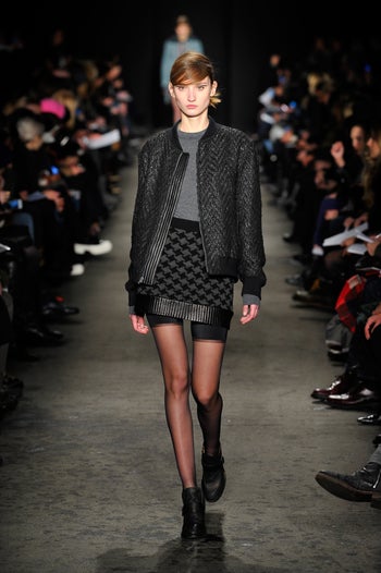 ragandbone-cut-your-tights-into-sheer-bike-shorts-to-wear-under-skirts