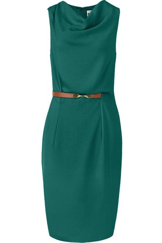Reiss-Minty-Belted-Dress_320