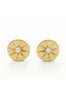 jlingnau-ariellegolddiamondearrings-398