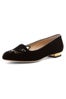 charlotte-olympia