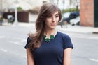 A Round Brush Blowout You Can Do Yourself — Seriously! opener_RoundBrushBlowout_AmeliaAlpaugh