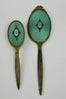 Vintage-Calvert Collection$41.99