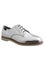 Bass_$89_1