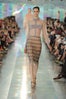 Christopher-Kane-SS13-Look-32
