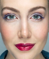 color-mascara-makeup-opener