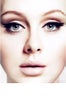 adele11