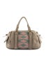 Dagmara-Bags-10-copy