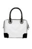 OLIVIABAG_whiteblack_1