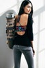 FP-Movement_Free-People-(3)---Copy