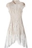 Lover-Bona-Drag-$1,829