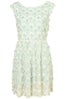 topshop-$250