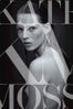 Kate Moss Book Cover