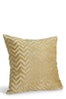 Galbraith-Paul-Herringbone-Pillow_Room-and-Board_129
