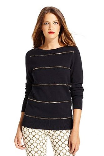 michaelkors_FINAL
