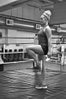 pre-holiday workout routine