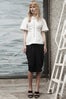 AlexanderWang_008_1366.1366x2048