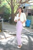 australian_fashion_week_street_style-10