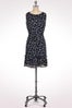 Dress-Barn_Polka-Dot-Dress_50slide