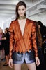 11_Rodarte_SS13_NinaW_52