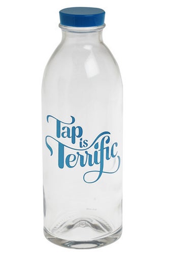 h2mg_water_bottle_$16_modcloth