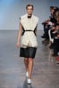 beltedscarf_thk_fw13_086