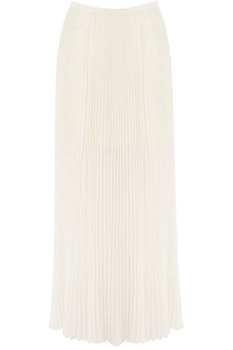 summer whites