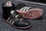 adidas1