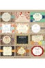 PoofyPrints-Etsy-$15