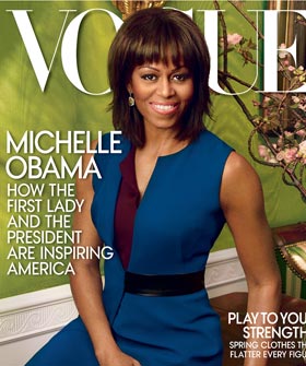 vogueOP