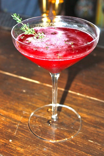 soho_Beet-Root-Martini_slide
