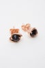 Made-Her-Think-Rose-Gold-Studs_Shop-Acrimony_144