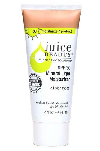 juice-photo