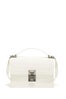 Mugler-Lookbook-mugleretteM-texture-white