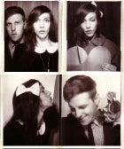 5 Valentine's Day Dates More Fun Than Dinner opener
