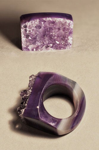 Purple_Agate_Drusy_Ring
