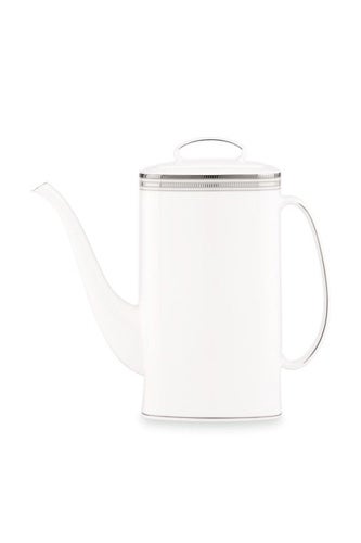 hostessgifts-KateSpade